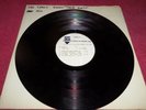 THE TYMES...DIGGIN' THEIR ROOTS...Frankford Wayne Mastering Labs...ACETATE..RARE