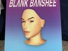 Blank Banshee - Blank Banshee 0 Vinyl