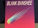 Blank Banshee - Mega - Pink Vinyl