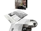 BRUCE SPRINGSTEEN - LETTER TO YOU EXCLUSIVE SPLATTER 2x VINYL LP NEW