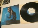 LOU DONALDSON Cosmos VAN GELDER 1971 BLUE NOTE Funk Jazz PROMO LP NM
