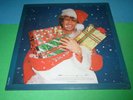 WHAM George Michael - Last Christmas - 1984 PRINTED IN HOLLAND - MAI SUONATO
