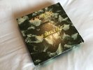 Kate Bush “The Singles File” 7” Box Set KB51.
