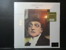 The Faces Ooh La La Red Vinyl Rocktober Reissue LP New Sealed Die Cut Cover Rod