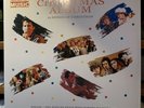 Now:The Christmas Album - Various (12