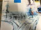 OK Computer: OKNOTOK 1997 2017 [2 LP] by Radiohead (Vinyl, Jun-2017, 3 Discs,...