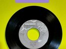PAUL OTT KITTY KAT ROCKABILLY BOPPER 7 IN 45 RPM RECORD