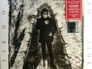 Lou Reed Magic and Loss RSD BF Vinyl 2 LPs Neu OVP / ON STOCK