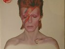 DAVID BOWIE 