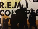 R.E.M. ?– Collapse Into Now NEW