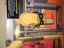 SUPER FURRY ANIMALS RADIATOR 2 LP Factory SEALED 20TH ANNIVERSARY Vinyl Reissue