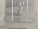 The 1975 Milk 7” Vinyl & Rizla (Rare)