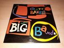 Chet Baker - Big Band ( Vinyl 1979 ) GXF 3031 Japanpressung