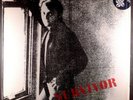 Vincent T. Vok ?– Survivor LP PRIVATE NYC PSYCH LONER FOLK NM +shrink hear
