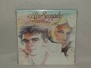 AIR SUPPLY - Greatest Hits LP - Arista AL8-8024  Lost In Love - New Sealed