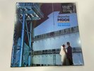 LP DEPECHE MODE SOME GREAT REWARD180gr NUOVO SIGILLATO SPEDIZIONE RACCOMANDATA