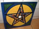 The Pentangle - Sweet Child 2LP 1974 US press reprise 2RS6334 folk joni mitchell