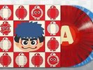 VINYLE THE LEGEND OF THE MYSTICAL NINJA ORIGINAL VIDEO GAME SOUNDTRACK (2LP) NEW