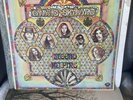 Lynyrd skynyrd second helping vinyl