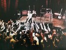 chris cornell songbook Coloured double vinyl rare copy