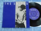 The Smiths  - How Soon Is Now?/Well I Wonder -  1985 Picture Sleeve PS 7