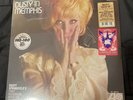 Dusty Springfield Dusty In Memphis Reissue Lp 2017 Sealed New