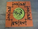 Owen Grey Sitting in the Park UK 68 Revolution Listen Mint  