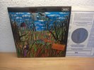 T2 IT´LL ALL WORK OUT IN BOOMLAND 1970 IN MINT UK DECCA