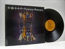 THE SWEET sweet fanny adams (1st uk press) LP EX/VG+, LPL1 5038, vinyl, album,