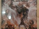 KREATOR,,BOX SET,CD,Thrash,Slayer,Metallica,Heathen,Sodom,Exodus,VoiVod