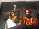 ROY AYERS 3 LP´s  Fever Let´s do it No stranger to love VINYL original