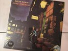 Vinyl LP David Bowie - Ziggy Stardust (Remaster 2016 - 180gr - DB69734) Complet