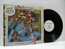 HOWARD JONES no one is to blame (double limited edition) 2X 12 INCH EX+ HOW 9 TF