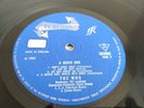 THE WHO A QUICK ONE ORIGINAL REACTION LABEL 1ST MONO LP IN LAMINATED SLEEVE