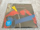 DAVID BOWIE RAGAZZO SOLO RARE BLUE 7