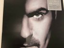 George Michael Older LP - Rare in lovely condition