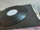 Origin Unknown - Eastern Promise -EP oldskool hardcore white label (unofficial)