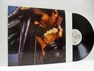 GEORGE MICHAEL faith LP EX/EX, 460000 1, vinyl, album, uk, 1987, with lyrics,