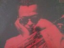 MILES DAVIS-ROUND ABOUT MIDNIGHT LP-57 ORIG-COLUMBIA-MONO-6 EYE-CL 949-DG-RARE