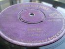 Elvis Presley Hound Dog / Don't Be Cruel HMV 1956 45 Plays great  V/G