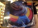 Electric Light Orchestra Out of the Blue 2xLP new picture disc vinyl + DL ELO