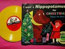 I WANT A HIPPOPOTAMUS FOR CHRIATMAS - 6