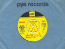 OLIVIA NEWTON JOHN  IF NOT FOR YOU  UK PYE DEMO 7