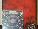 NEW COMPLETE M/NM Third Man Records VAULT 4 The Whites Stripes UGWNL The B-Shows