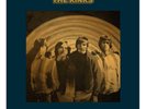 The Kinks Are The Village Green Preservation Society 2018 LIMITED EDITION BOX