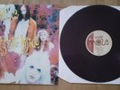 Hole - Pretty On The Inside Vinyl LP (Purple)