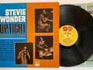 Stevie Wonder - Up-Tight - 1966 US 1st Press Stereo (EX) Ultrasonic Clean