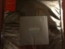Sasha Involver Special Edition