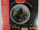NEW Bernie Worrell All the Woo in World Black Friday RSD LP Color Vinyl 1500