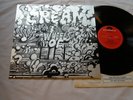 Cream 